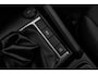 Volkswagen Amarok 3.0TDI V6 | X-lang | 5-Persoons | 3T Trekgewicht | Cruise | 4Motion | Airco | Euro 6