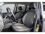 Volkswagen Amarok 3.0TDI V6 | X-lang | 5-Persoons | 3T Trekgewicht | Cruise | 4Motion | Airco | Euro 6
