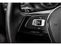 Volkswagen Amarok 3.0TDI V6 | X-lang | 5-Persoons | 3T Trekgewicht | Cruise | 4Motion | Airco | Euro 6