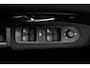 Volkswagen Amarok 3.0TDI V6 | X-lang | 5-Persoons | 3T Trekgewicht | Cruise | 4Motion | Airco | Euro 6