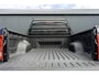 Volkswagen Amarok 3.0TDI V6 | X-lang | 5-Persoons | 3T Trekgewicht | Cruise | 4Motion | Airco | Euro 6