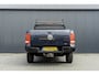 Volkswagen Amarok 3.0TDI V6 | X-lang | 5-Persoons | 3T Trekgewicht | Cruise | 4Motion | Airco | Euro 6