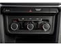 Volkswagen Amarok 3.0TDI V6 | X-lang | 5-Persoons | 3T Trekgewicht | Cruise | 4Motion | Airco | Euro 6
