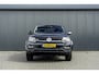 Volkswagen Amarok 3.0TDI V6 | X-lang | 5-Persoons | 3T Trekgewicht | Cruise | 4Motion | Airco | Euro 6
