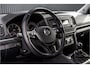 Volkswagen Amarok 3.0TDI V6 | X-lang | 5-Persoons | 3T Trekgewicht | Cruise | 4Motion | Airco | Euro 6