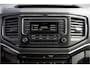 Volkswagen Amarok 3.0TDI V6 | X-lang | 5-Persoons | 3T Trekgewicht | Cruise | 4Motion | Airco | Euro 6