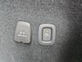 Volvo V60 2.0 T6 Plug-in hybrid AWD Plus Dark | Stoelverwarming | Sportstoelen | Trekhaak | Verwarmbare voorruit |