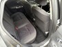 Nissan Juke 1.6 Acenta / AIRCO ECC / CRUISE / 171dkm!