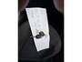 Nissan Juke 1.6 Acenta / AIRCO ECC / CRUISE / 171dkm!