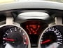 Nissan Juke 1.6 Acenta / AIRCO ECC / CRUISE / 171dkm!