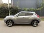 Nissan Juke 1.6 Acenta / AIRCO ECC / CRUISE / 171dkm!
