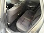 Nissan Juke 1.6 Acenta / AIRCO ECC / CRUISE / 171dkm!