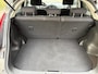 Nissan Juke 1.6 Acenta / AIRCO ECC / CRUISE / 171dkm!