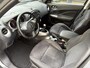Nissan Juke 1.6 Acenta / AIRCO ECC / CRUISE / 171dkm!