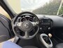Nissan Juke 1.6 Acenta / AIRCO ECC / CRUISE / 171dkm!