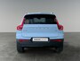 Volvo XC40 2.0 B4 Plus Dark | Stoelverwarming | Harman/Kardon Audio | Trekhaak | Verwarmbare voorruit |