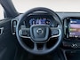 Volvo XC40 2.0 B4 Plus Dark | Stoelverwarming | Harman/Kardon Audio | Trekhaak | Verwarmbare voorruit |