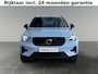 Volvo XC40 2.0 B4 Plus Dark | Stoelverwarming | Harman/Kardon Audio | Trekhaak | Verwarmbare voorruit |