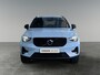 Volvo XC40 2.0 B4 Plus Dark | Stoelverwarming | Harman/Kardon Audio | Trekhaak | Verwarmbare voorruit |