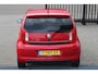 Skoda Citigo 1.0 Greentech Sport Airco/Radio-CD speler/Elektrische ramen/Centrale deurvergrendeling/15'' Lichtmetalen velgen.