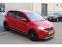 Skoda Citigo 1.0 Greentech Sport Airco/Radio-CD speler/Elektrische ramen/Centrale deurvergrendeling/15'' Lichtmetalen velgen.