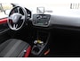 Skoda Citigo 1.0 Greentech Sport Airco/Radio-CD speler/Elektrische ramen/Centrale deurvergrendeling/15'' Lichtmetalen velgen.
