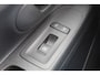 Skoda Citigo 1.0 Greentech Sport Airco/Radio-CD speler/Elektrische ramen/Centrale deurvergrendeling/15'' Lichtmetalen velgen.