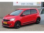 Skoda Citigo 1.0 Greentech Sport Airco/Radio-CD speler/Elektrische ramen/Centrale deurvergrendeling/15'' Lichtmetalen velgen.