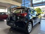 Mazda 2 Skyactiv-G 75 6MT Comfort *BTW auto* *Dealeronderhouden* *All-in prijs*