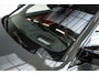 BMW M3 3-serie Touring xDrive Competition