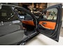 BMW M3 3-serie Touring xDrive Competition