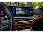 BMW M3 3-serie Touring xDrive Competition