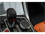 BMW M3 3-serie Touring xDrive Competition