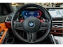 BMW M3 3-serie Touring xDrive Competition
