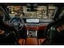BMW M3 3-serie Touring xDrive Competition