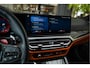 BMW M3 3-serie Touring xDrive Competition