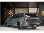BMW M3 3-serie Touring xDrive Competition