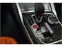 BMW M3 3-serie Touring xDrive Competition