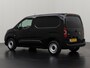 Opel Combo 1.5D L1H1 Edition | Navigatie | Airco | Cruise | Betimmering