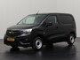 Opel Combo 1.5D L1H1 Edition | Navigatie | Airco | Cruise | Betimmering