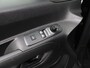 Opel Combo 1.5D L1H1 Edition | Navigatie | Airco | Cruise | Betimmering