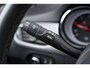 Opel Astra Sports Tourer 1.5 CDTI Edition Navi PDC Cruise Camera Apple Carplay