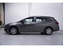 Opel Astra Sports Tourer 1.5 CDTI Edition Navi PDC Cruise Camera Apple Carplay