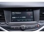 Opel Astra Sports Tourer 1.5 CDTI Edition Navi PDC Cruise Camera Apple Carplay