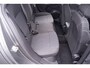 Opel Astra Sports Tourer 1.5 CDTI Edition Navi PDC Cruise Camera Apple Carplay