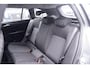 Opel Astra Sports Tourer 1.5 CDTI Edition Navi PDC Cruise Camera Apple Carplay