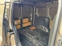 Ford Transit Connect 1.5 EcoBlue L1 Trend*Navi*ECC*Camera*EXPORTPRIJS*