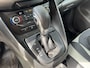 Ford Transit Connect 1.5 EcoBlue L1 Trend*Navi*ECC*Camera*EXPORTPRIJS*
