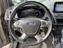 Ford Transit Connect 1.5 EcoBlue L1 Trend*Navi*ECC*Camera*EXPORTPRIJS*