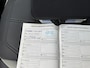 Ford Transit Connect 1.5 EcoBlue L1 Trend*Navi*ECC*Camera*EXPORTPRIJS*